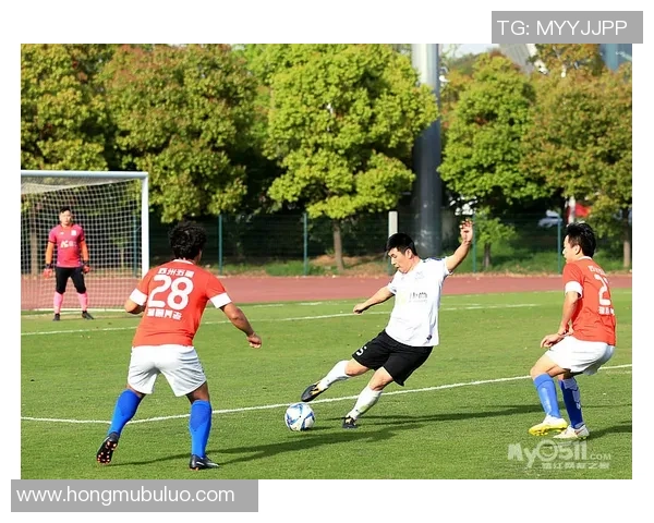 “苏超”没看够？南京VS姑苏足球对抗赛门票今晚开约！