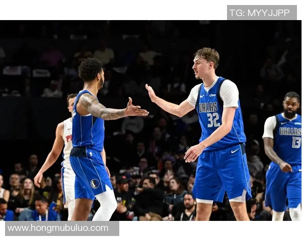 二年秀34+11+4+2+3炸毁浓眉防卫！弗拉格14中6，独行侠不敌奇才