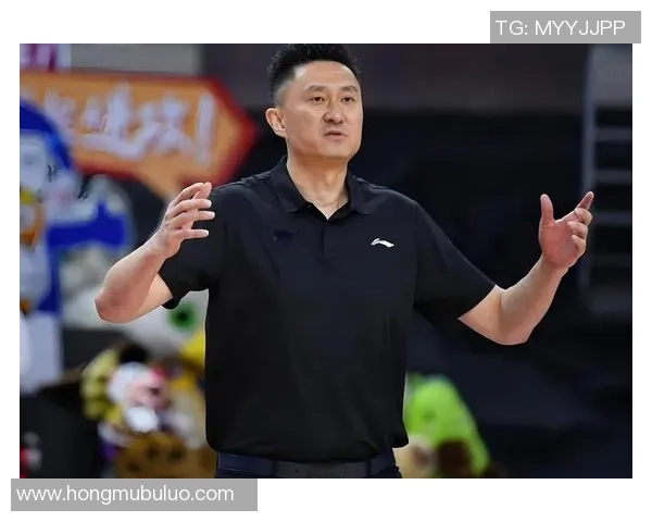 广东6分险胜上海！宏远双少合砍51+16，朱正被打爆，杜锋高兴拍手