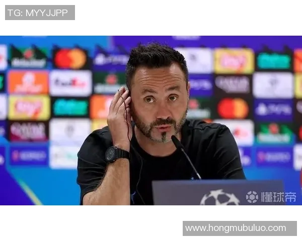 德泽尔比：咱们以戏剧性的方法输掉了三场欧冠竞赛