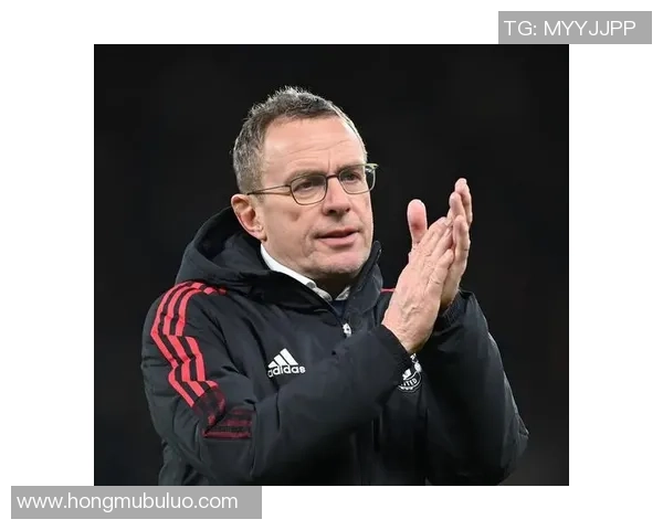 曝曼联曾因顾忌伤病，回绝切尔西以二换一买卖计划