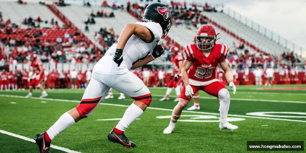 乘风破浪，迎接胜利。